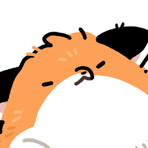 thumbnail_img