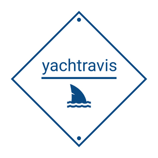 YACHTRAVIS