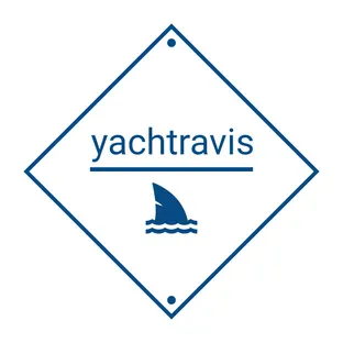YACHTRAVIS