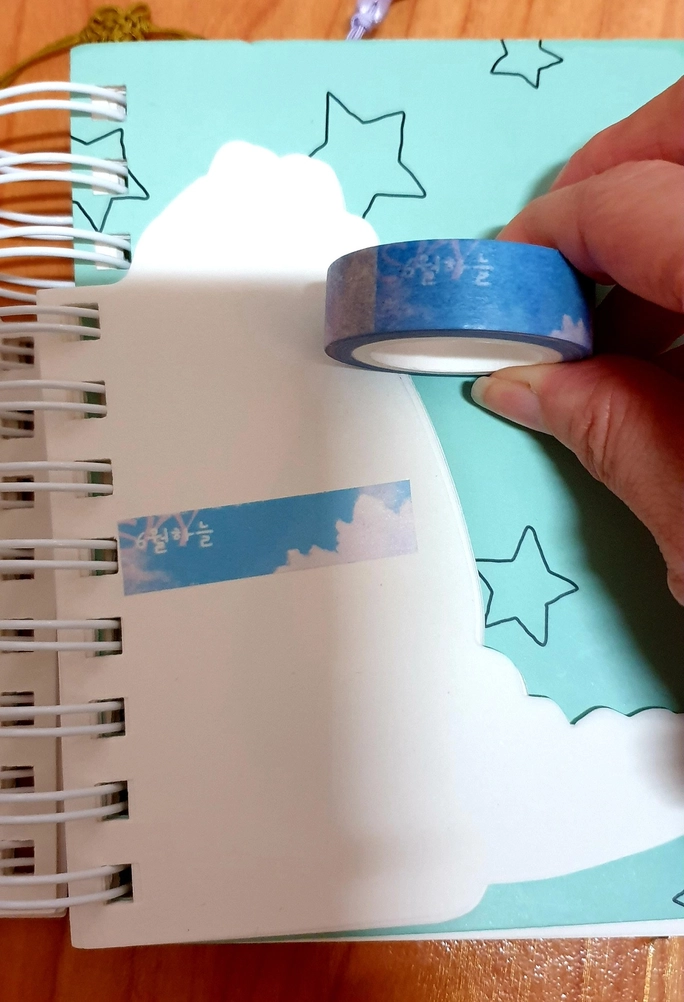 Review thumbnail image