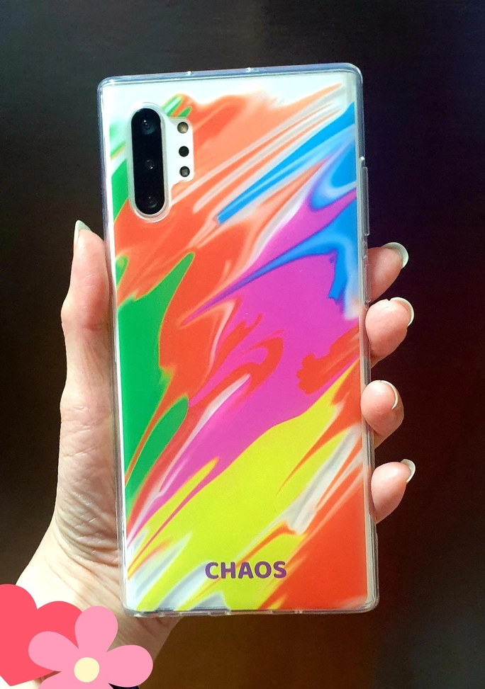Review thumbnail image