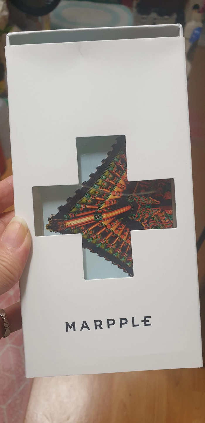 Review thumbnail image