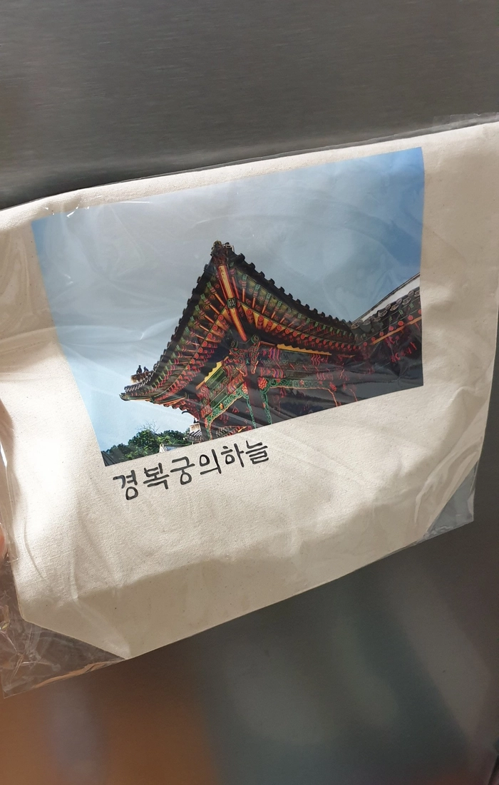 Review thumbnail image