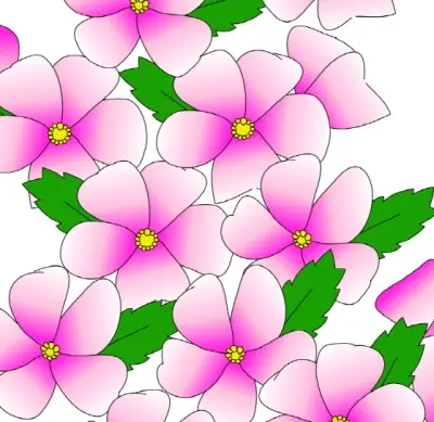 thumbnail_background_img