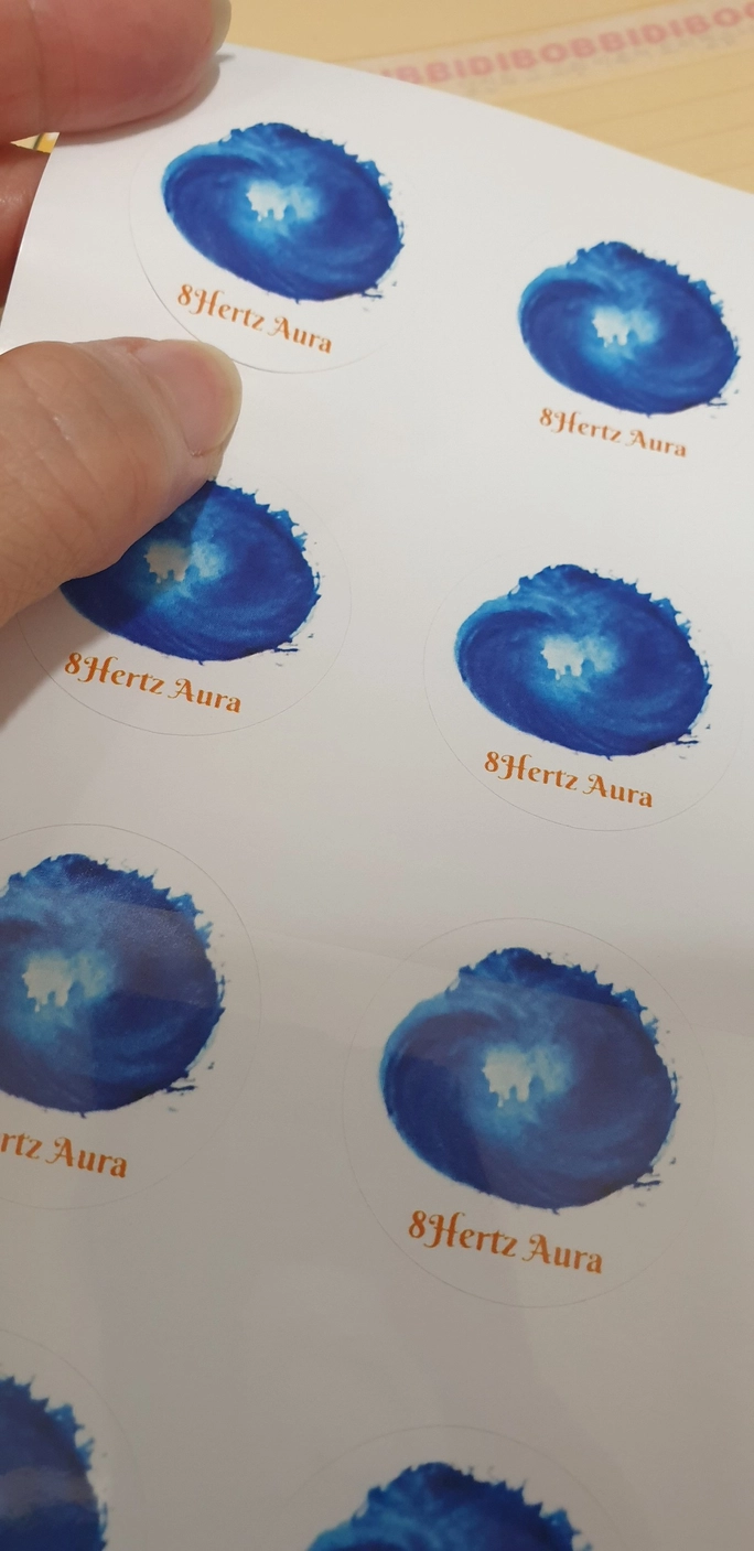 Review thumbnail image