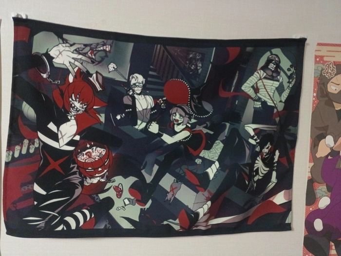 Review thumbnail image