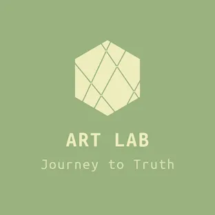 ART LAB