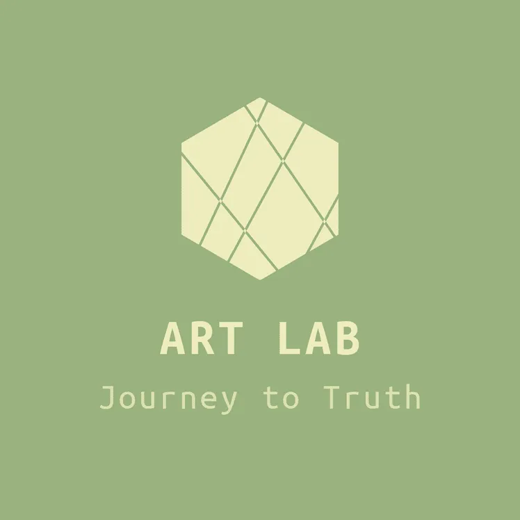 ART LAB