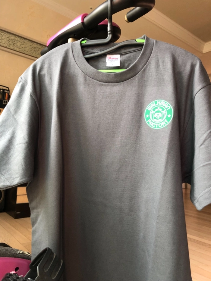Review thumbnail image