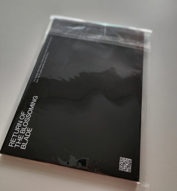 Review thumbnail image