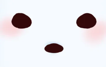 구해조끼곰