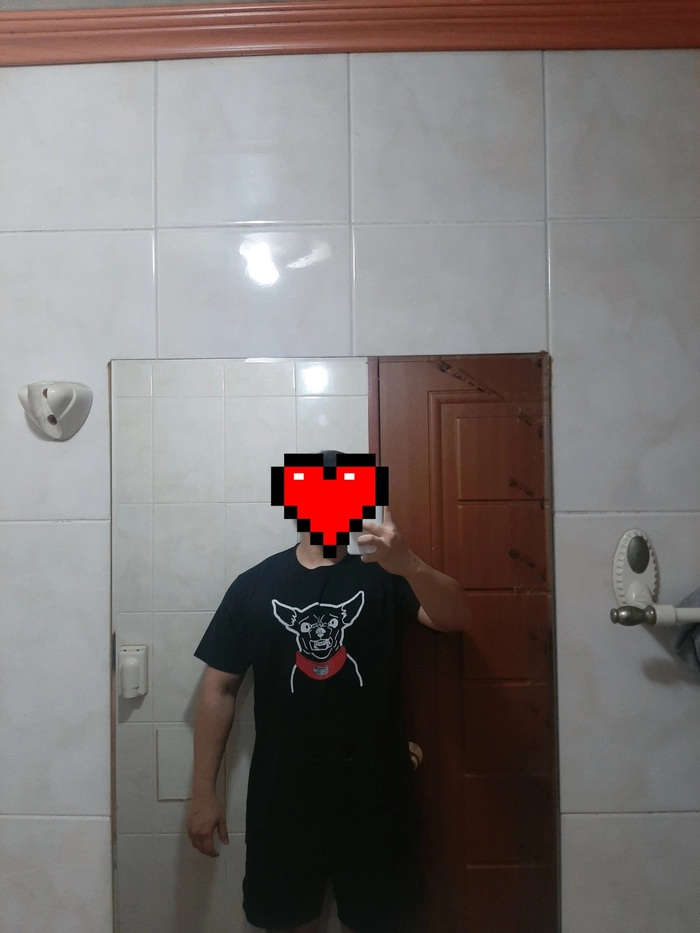 Review thumbnail image