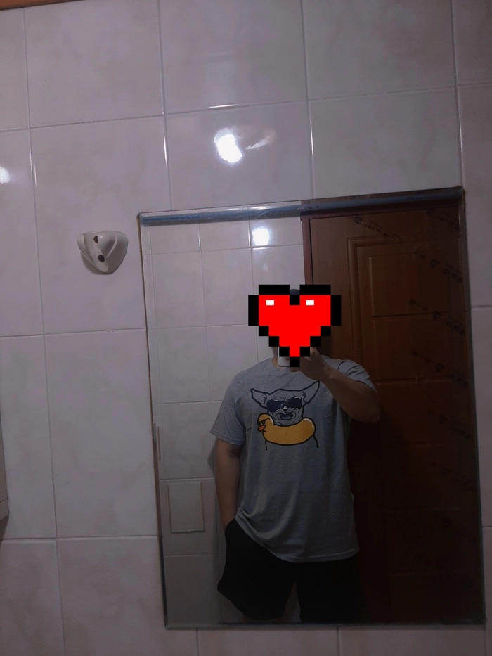 Review thumbnail image