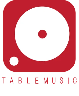 TABLEMUSIC