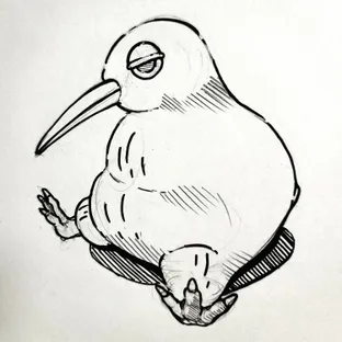 데이드림