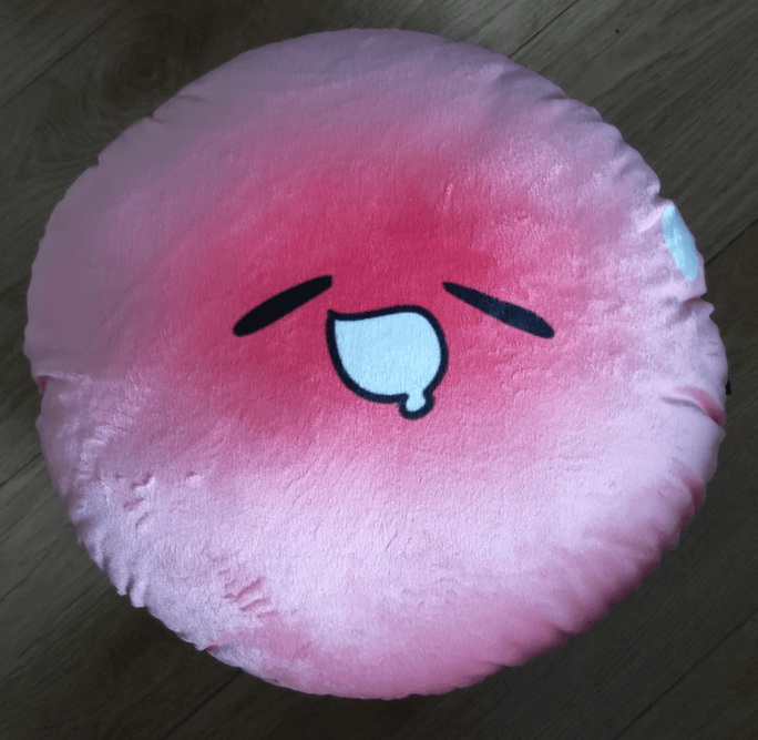 Review thumbnail image