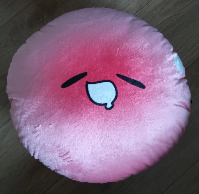 Review thumbnail image