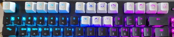 Review thumbnail image