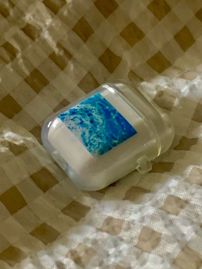 Review thumbnail image