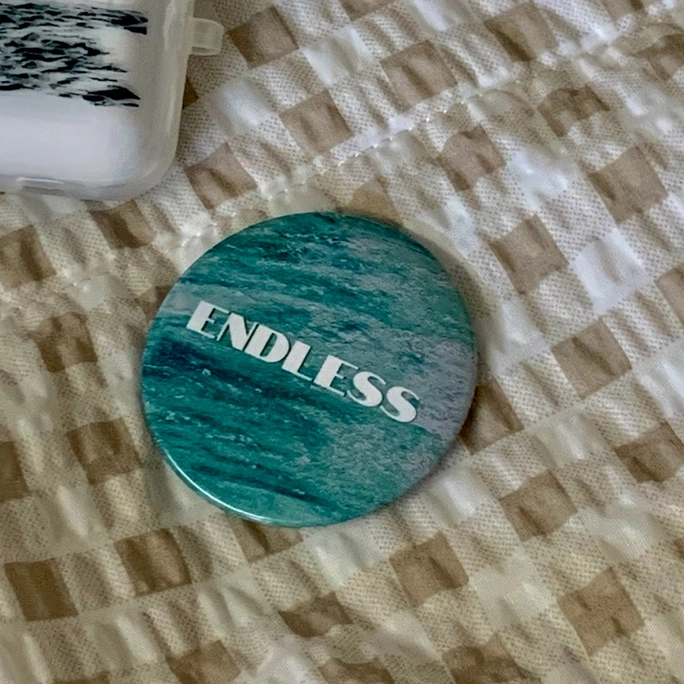 Review thumbnail image
