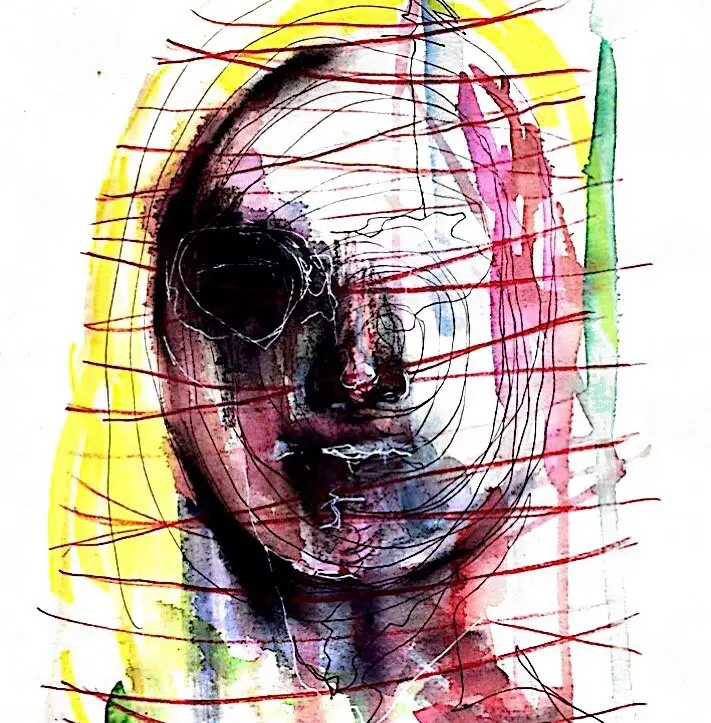 thumbnail_background_img
