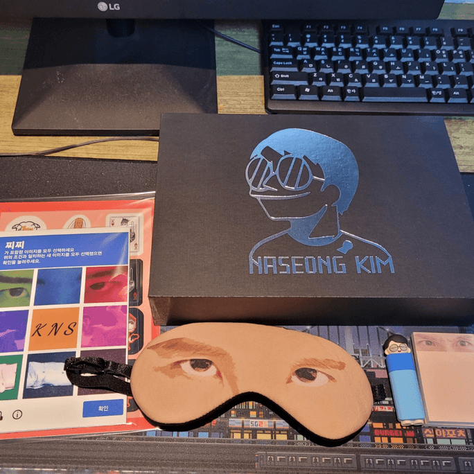 Review thumbnail image