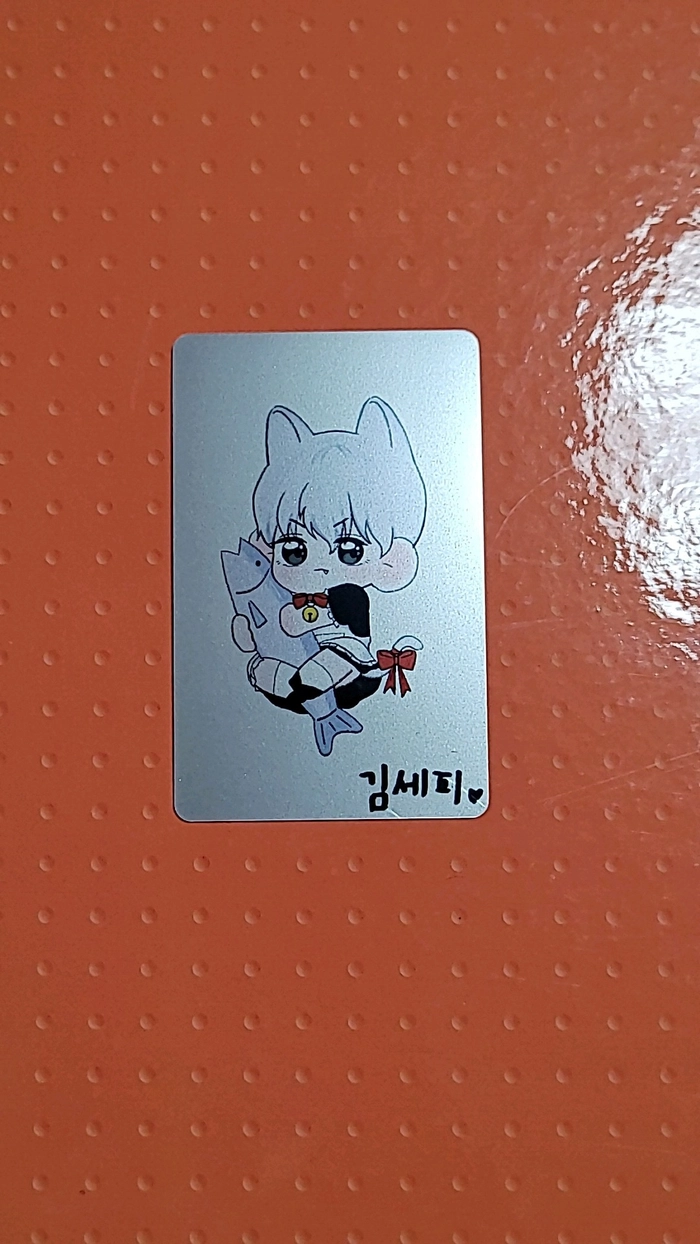 Review thumbnail image