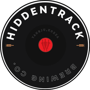HIDDENTRACKBREWING