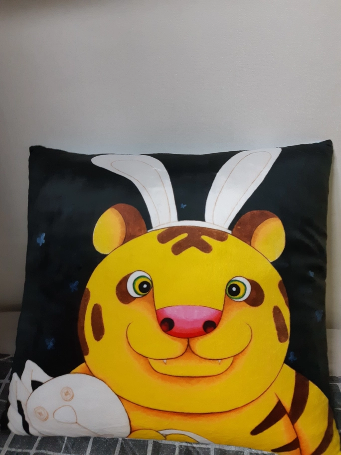 Review thumbnail image