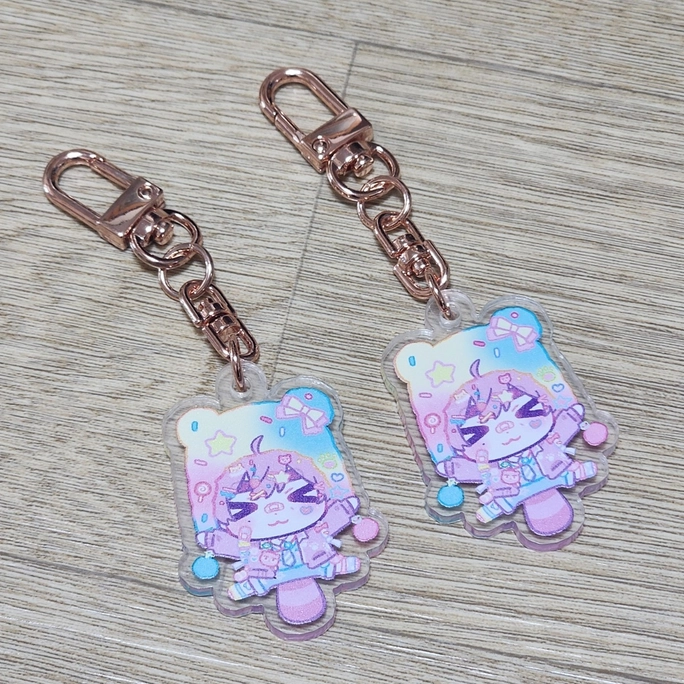 Review thumbnail image
