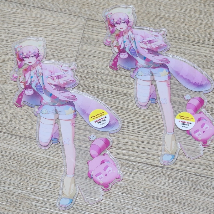 Review thumbnail image