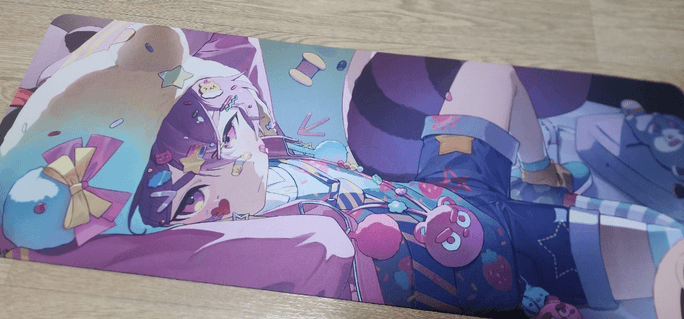 Review thumbnail image