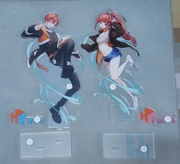 Review thumbnail image