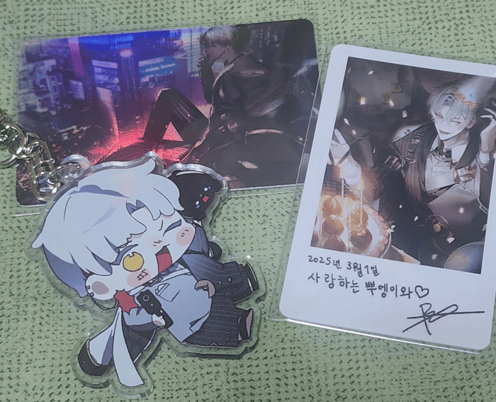 Review thumbnail image