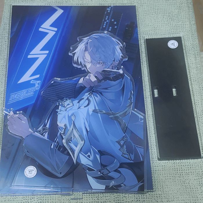 Review thumbnail image