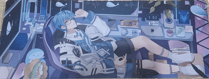 Review thumbnail image