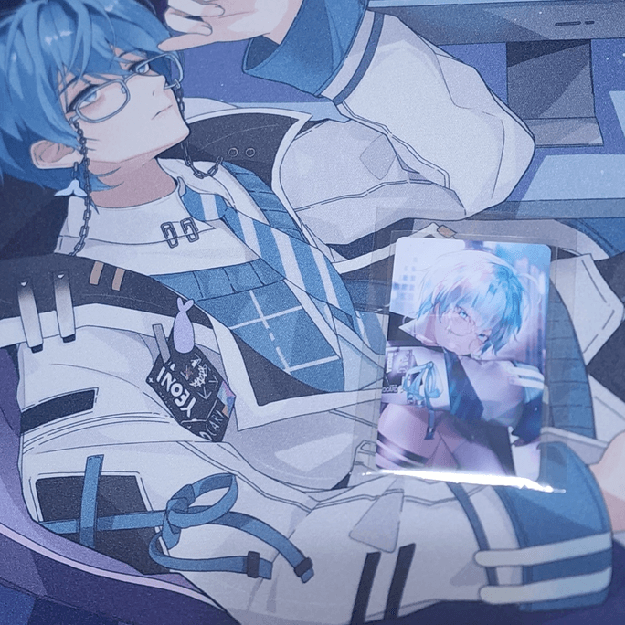 Review thumbnail image
