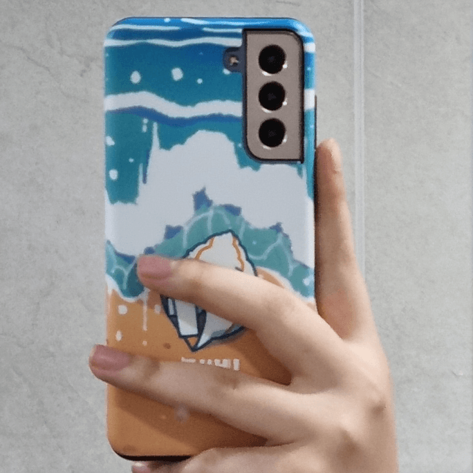 Review thumbnail image