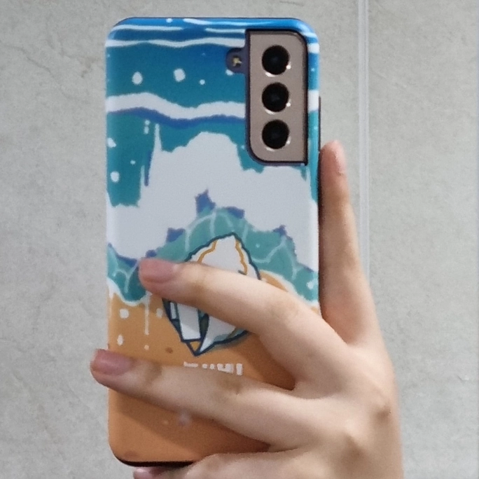 Review thumbnail image
