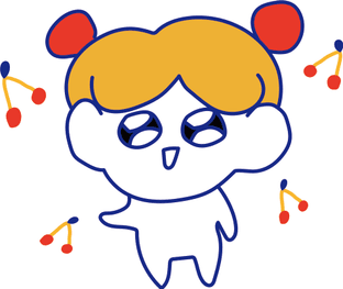 SSOMO
