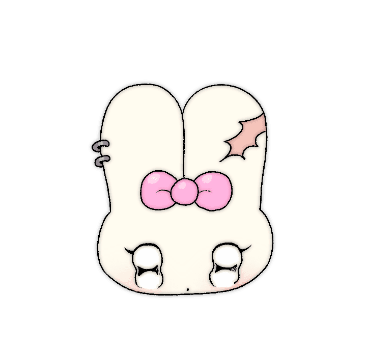 thumbnail_background_img