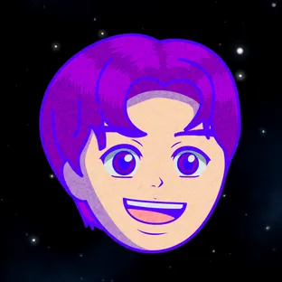 하지