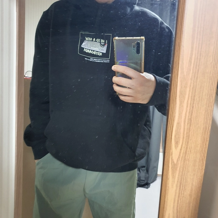 Review thumbnail image