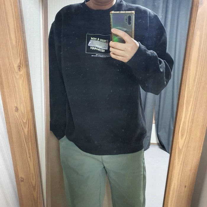 Review thumbnail image