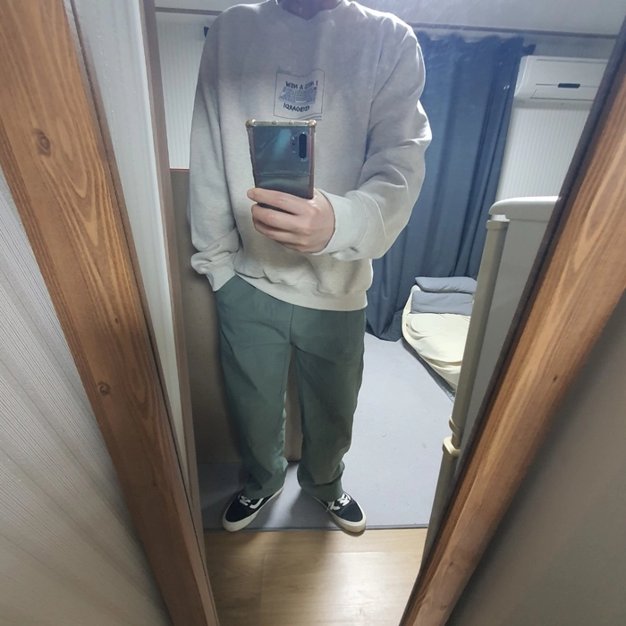 Review thumbnail image