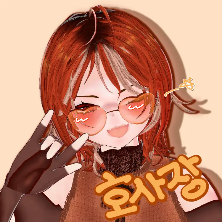 thumbnail_background_img