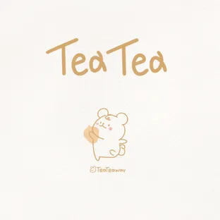 티티 TeaTea