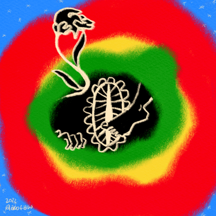 정라파