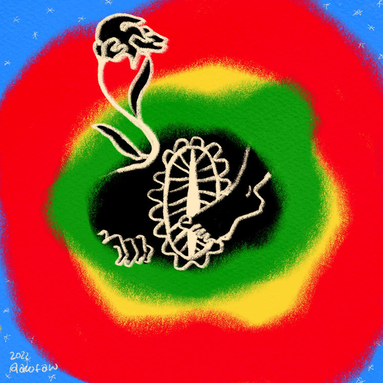 정라파