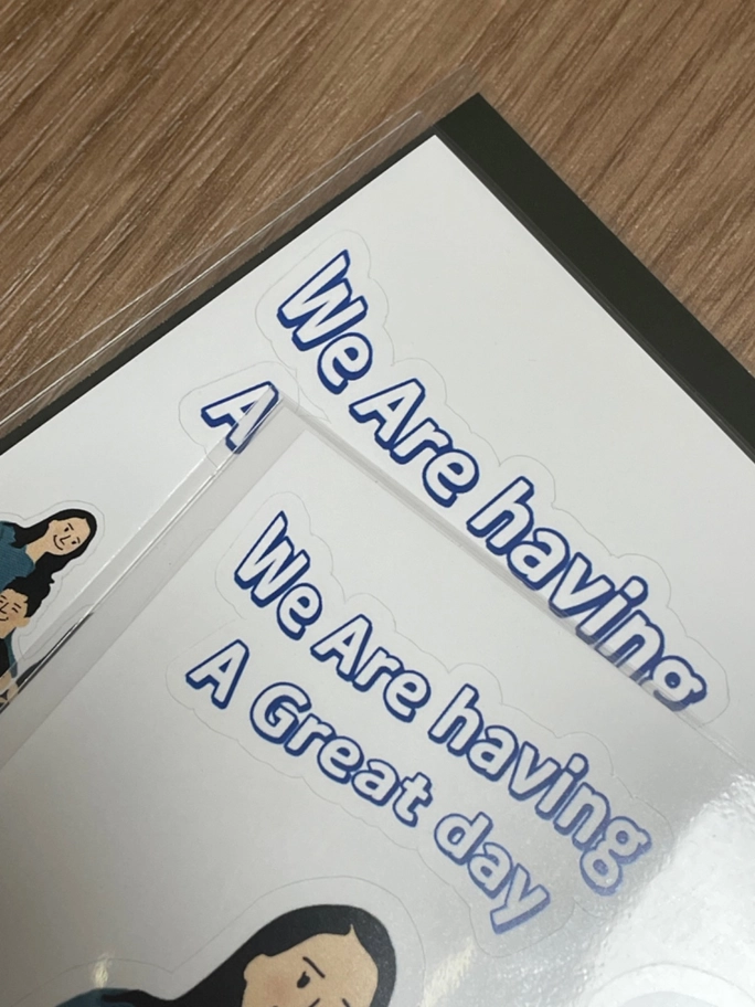 Review thumbnail image